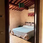 בית נופש Casa Di Paola