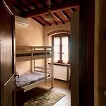 בית נופש Casa Di Paola *
