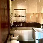 בית נופש Casa Di Paola Subbiano