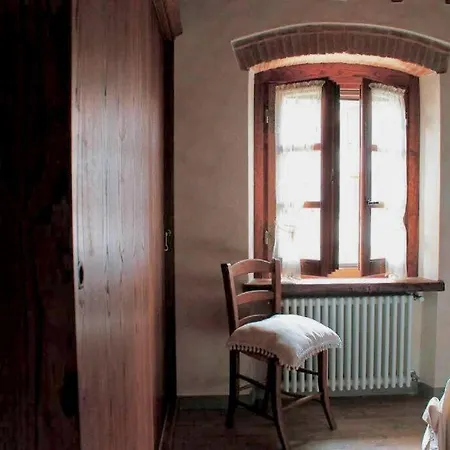 Casa Di Paola *
