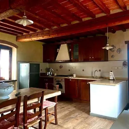 Casa Di Paola